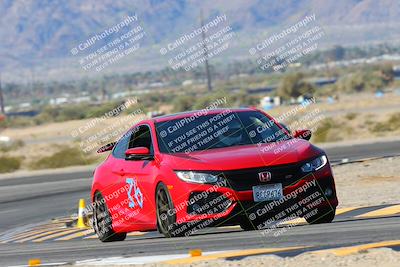 media/Jan-27-2024-SCCA SD (Sat) [[ce9e4b05a4]]/4-Novice Group/Session 1 (Turn 11)/